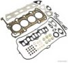 MAGNETI MARELLI 600000021030 Gasket Set, cylinder head